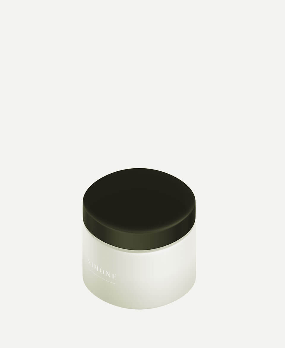 Product Name 16 - Afbeelding 2