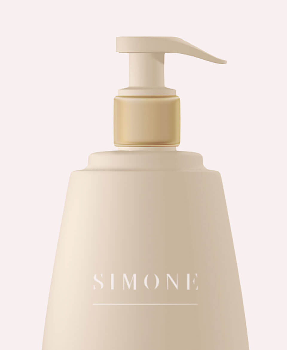 Product Name 18 - Afbeelding 2