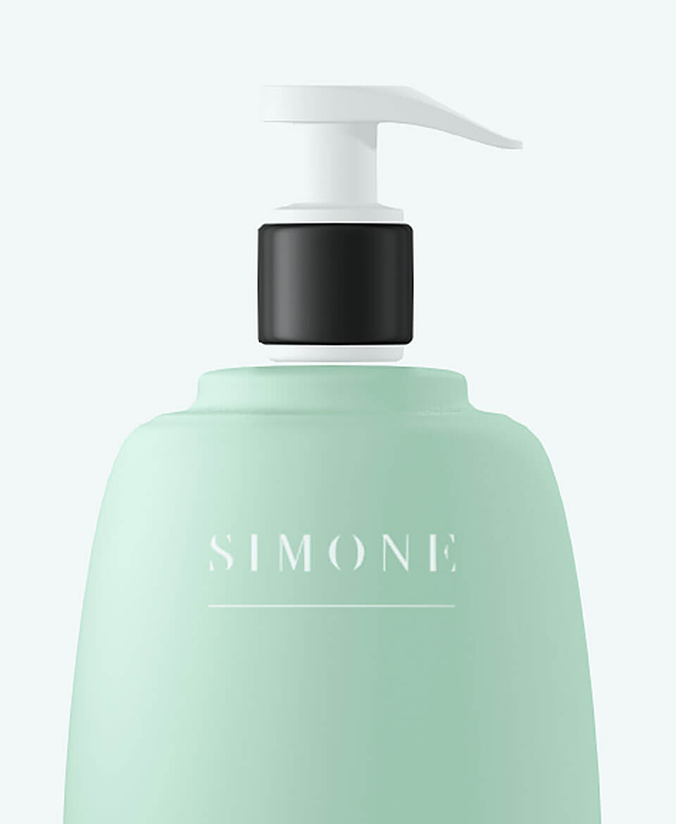 Product Name 19 - Afbeelding 2