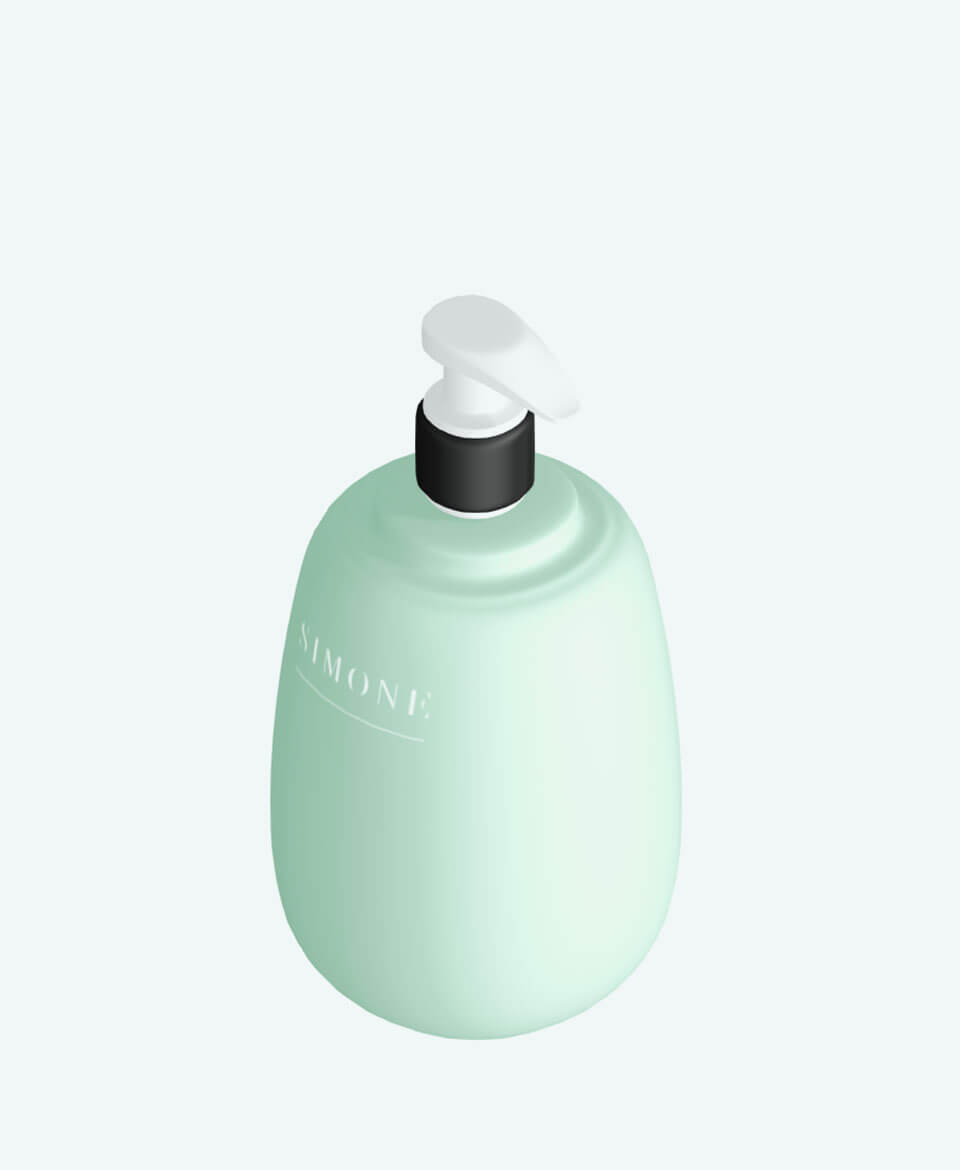 Product Name 19 - Afbeelding 3