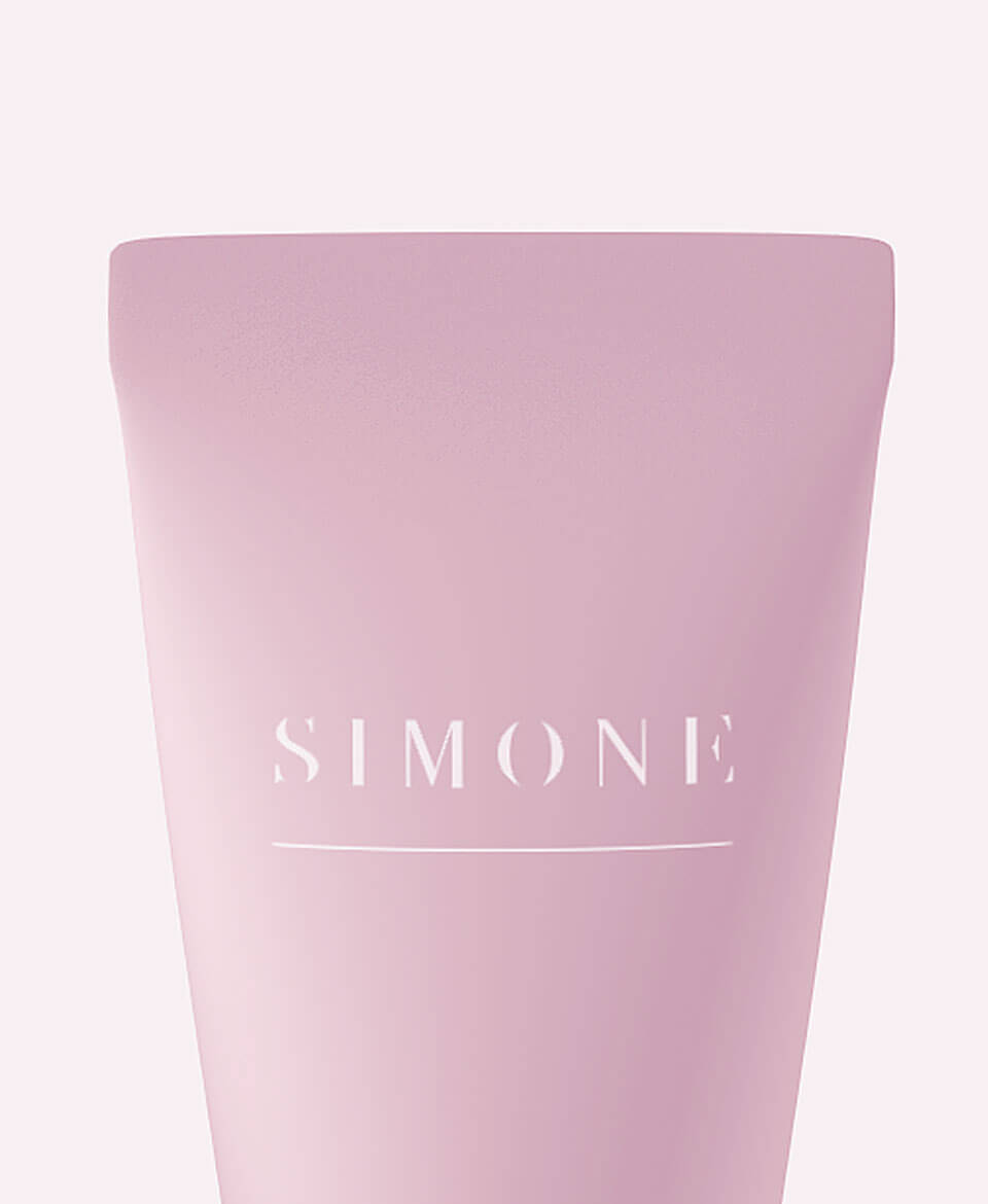 Product Name 20 - Afbeelding 2